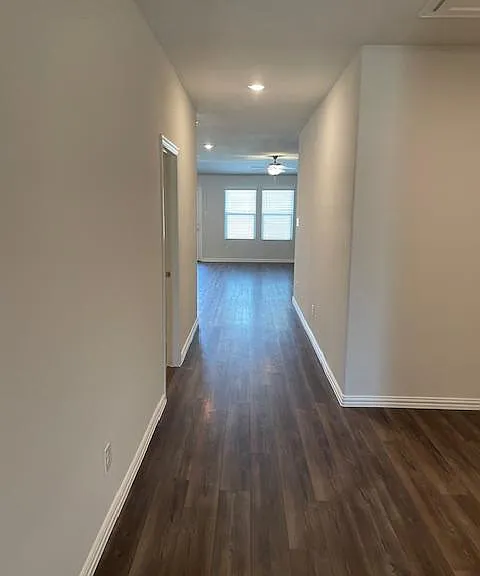 3116 Kingsgarden Rd — Photo 3