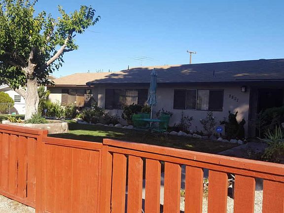 3rd image of 8821 E Avenue U6