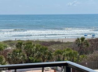2100 N Atlantic Ave APT 608, Cocoa Beach, FL 32931