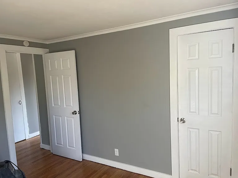 1869 Carter Ave #1 — Photo 5