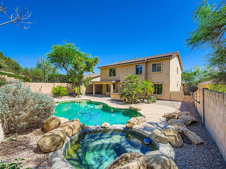 10310 E Le Marche Dr — Photo 24