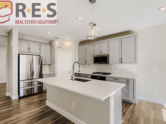 2nd image of 357 Silver Rock Trl
