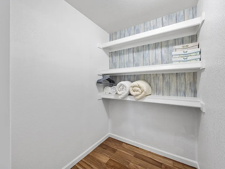 14300 W Bell Rd #121 — Photo 18