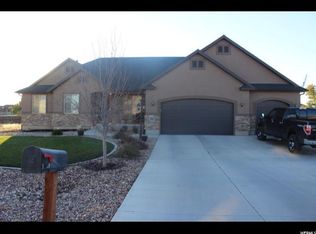1280 Jefferson Cir, Price, UT 84501