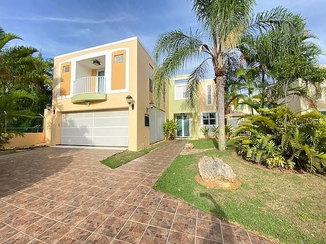 1st image of 31094 Calle Miramelinda #B10