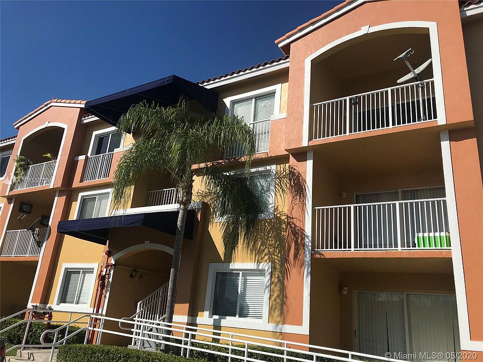 1st image of 20930 SW 87th Ave APT 103