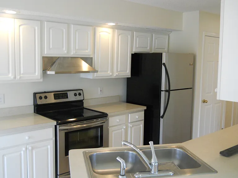 931C Jasmine Ln — Photo 8