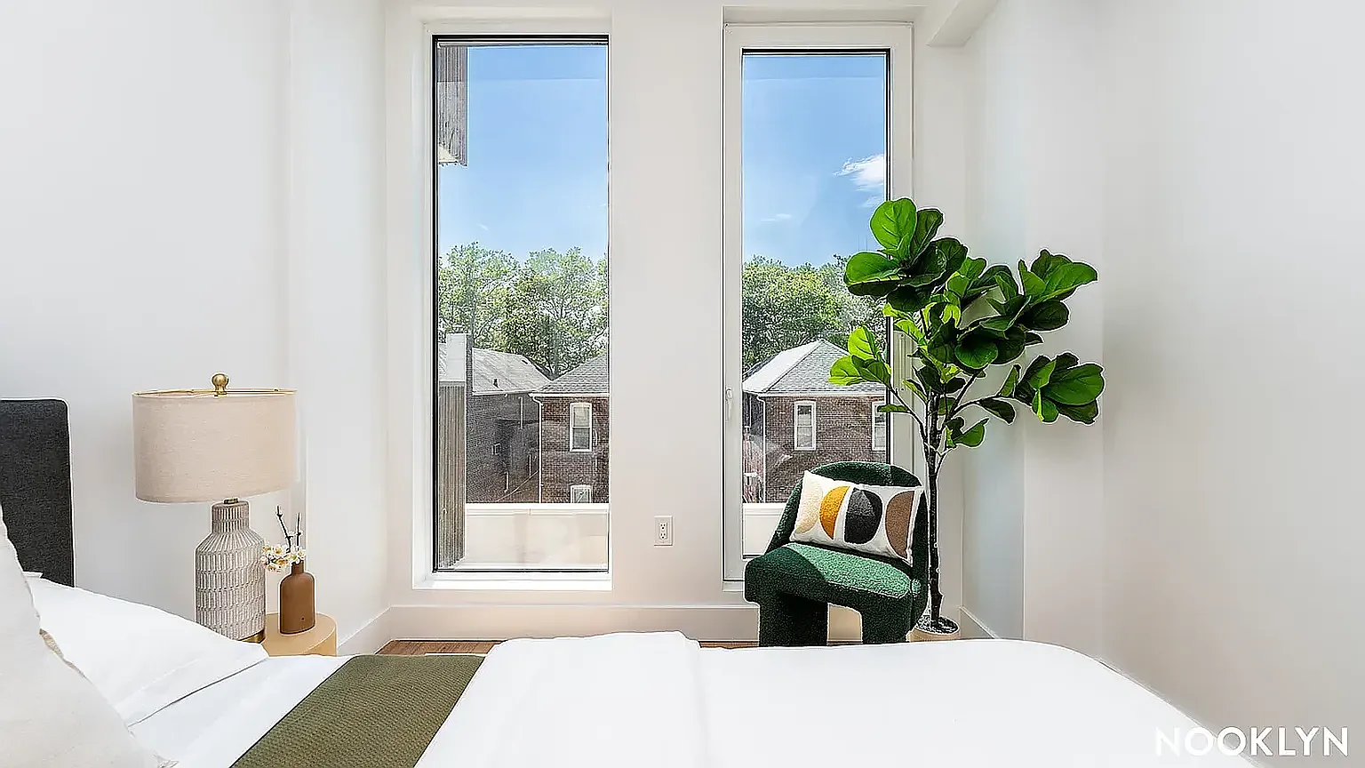 2900 Nostrand Avenue — Photo 3