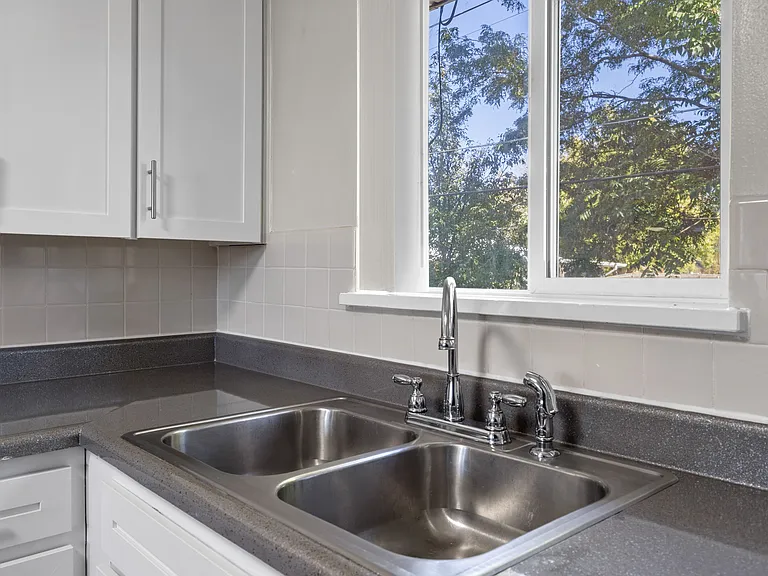 3600 Ingalls St — Photo 27