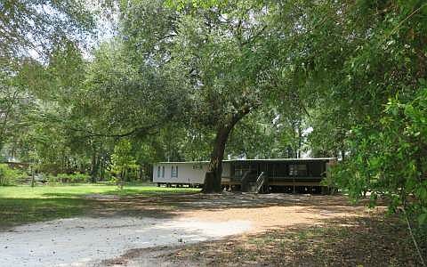 2nd image of 315 SE Damita Gln