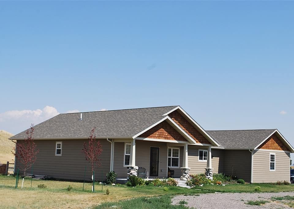 1st image of 16 Haven Meadow Loop