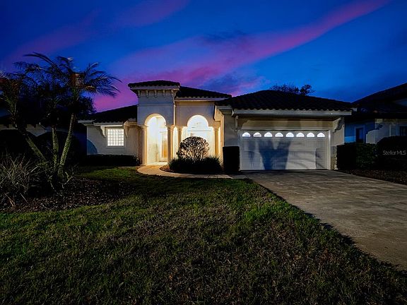 2nd image of (Undisclosed Address)