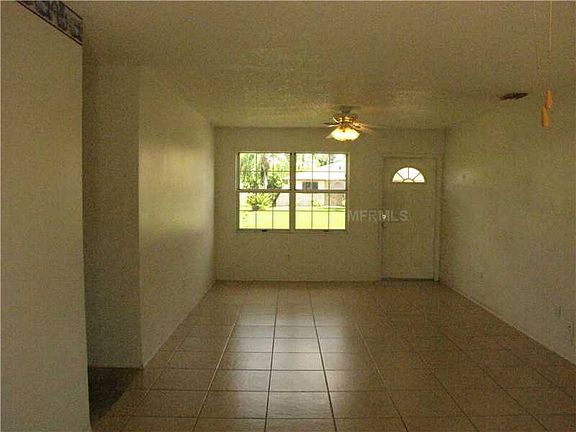 2nd image of 23393 Horatio Ave