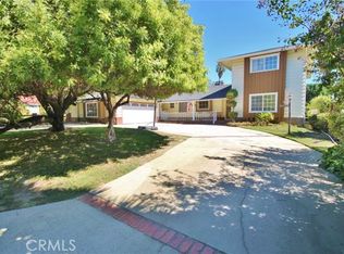 1032 San Carlos Rd, Arcadia, CA 91006