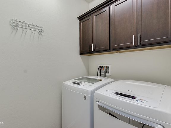 3rd image of 26079 W Tonto Ln