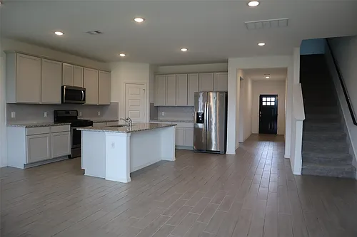 5806 Aurora Greens Ln Photo 1