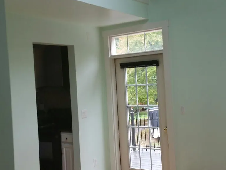 7 Oak Knoll Dr #W — Photo 17