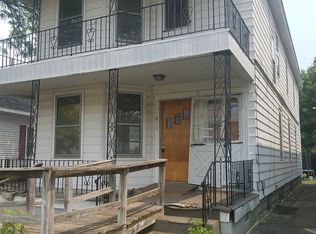 1842 Guilderland Ave, Schenectady, NY 12306