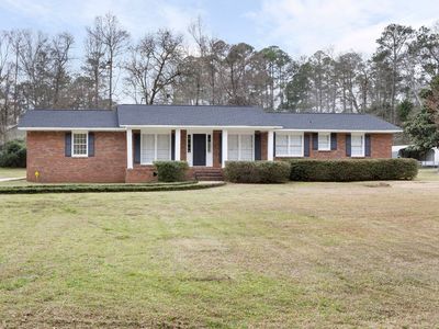 579 Dover Pl, Smiths Station, AL, 36877