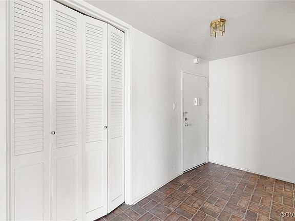 4th image of 5100 Monument Ave Unit 509