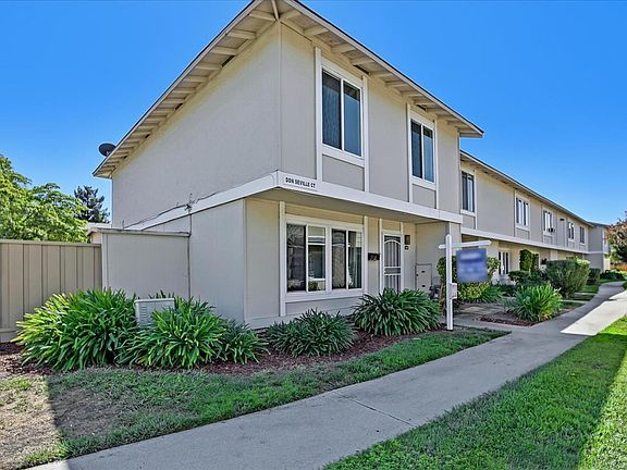 2nd image of 413 Don Seville Ct