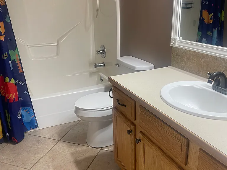 2248 N Horseshoe Cir — Photo 11