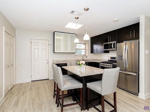 5th image of 24633 Pecan Place Dr