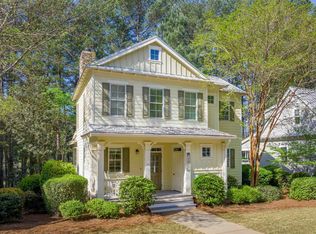 1031 Portside Ct, Greensboro, GA 30642