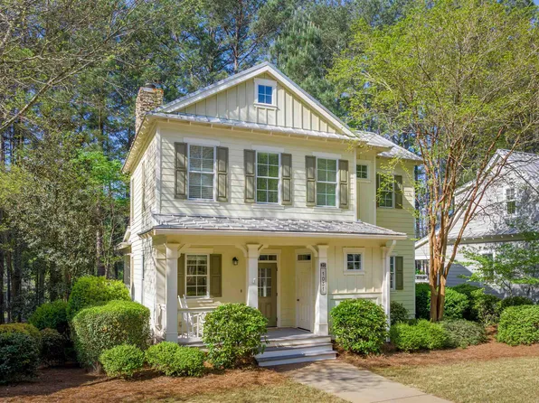 1031 Portside Ct, Greensboro, GA 30642