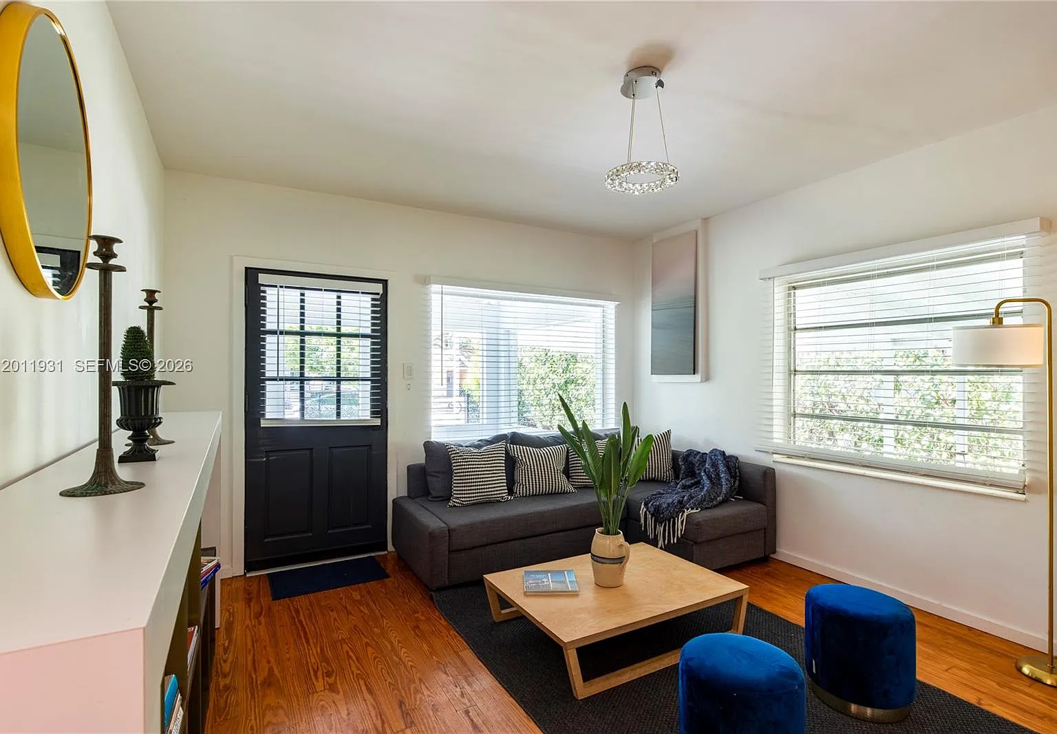 3 bed, 1475 sqft, $4,300 — Photo 3