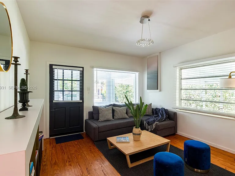 3655 Oak Ave — Photo 6