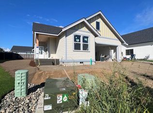 2026 Monteview Ct, Lynden, WA 98264