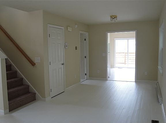 4th image of 38498 S Hampton Dr