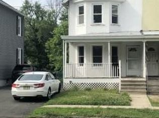 162 High St, South Bound Brook, NJ 08880