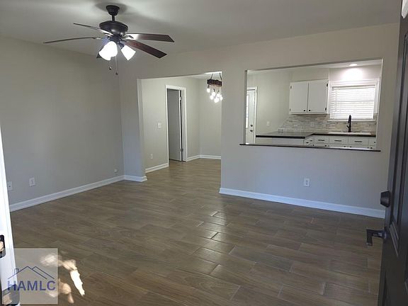 2nd image of 979 White Cir