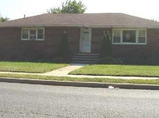 888 Hermann Rd, North Brunswick, NJ 08902