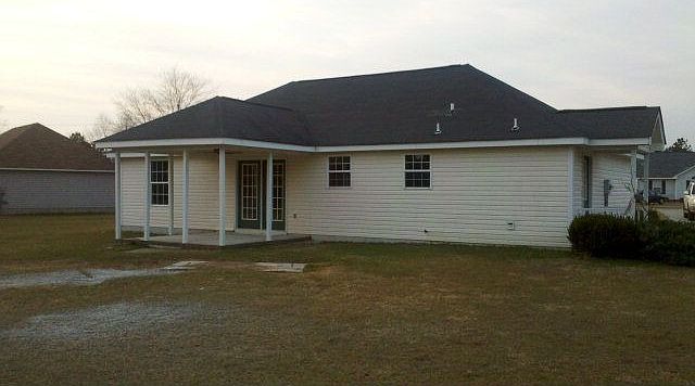 2nd image of 129 Fox Run Ct
