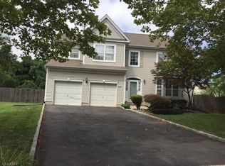 1216 Hogan Dr, South Plainfield, NJ 07080