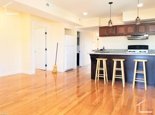 21 Weitz St #1A, Allston, MA 02134