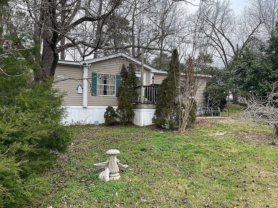 1st image of 2038 Lee Road 137 Lot 147