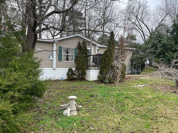 2038 Lee Road 137 Lot 147