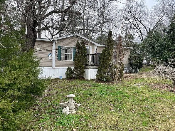 2038 Lee Road 137 Lot 147, Auburn, AL 36832