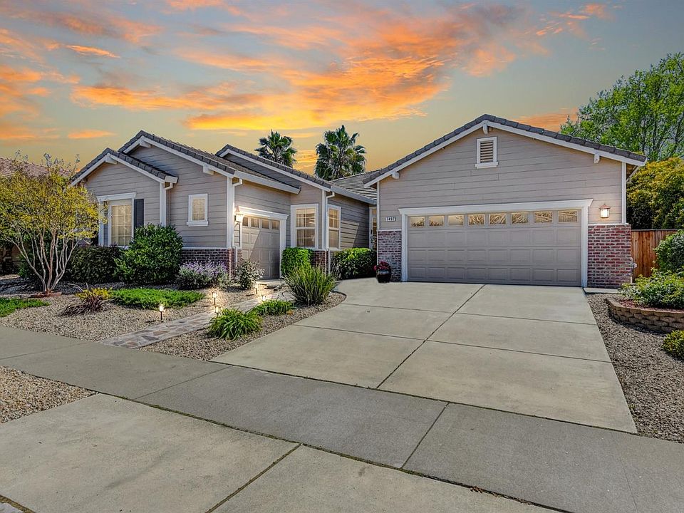 1st image of 7497 Greenburn Dr