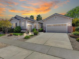 7497 Greenburn Dr, Roseville, CA 95678