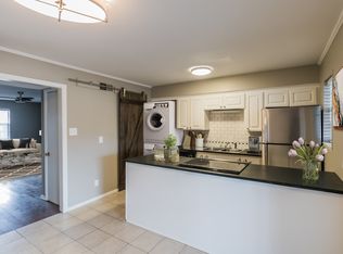 517 Chickadee Dr #F, Little Rock, AR 72205