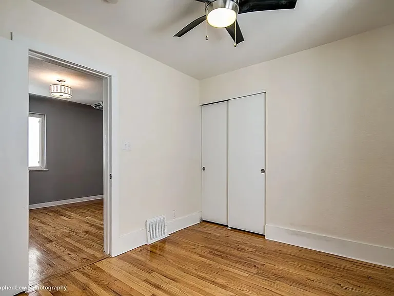 3720 Navajo St — Photo 13