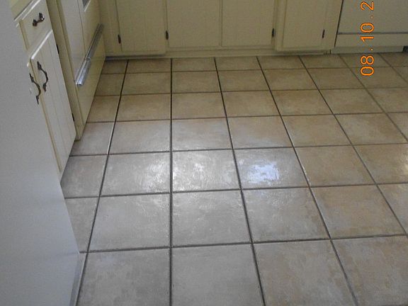 3rd image of 1522 Bonforte Blvd