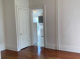 81 Fair St APT 3, Kingston, NY 12401