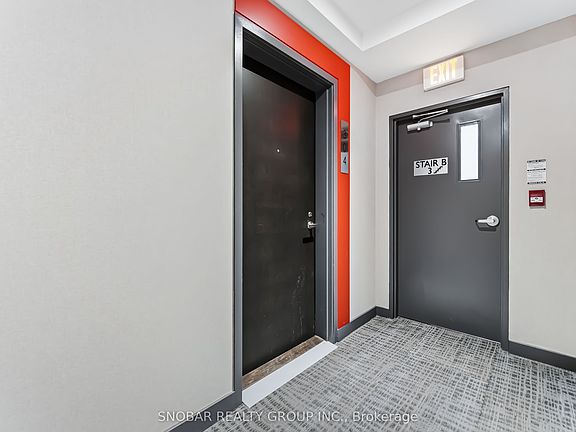 2nd image of 5035 Harvard Rd #304