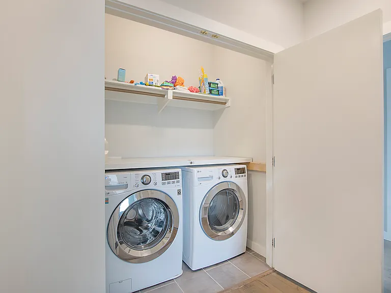 9060 Corsair Pl — Photo 25